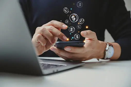 5 things you should know about blockchain derivatives
