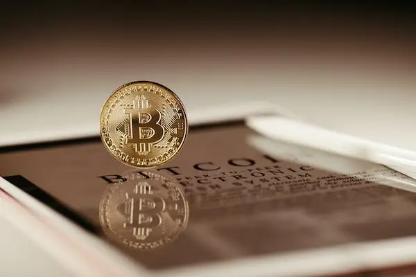 Can NEAR lending protocol be a good business opportunity?