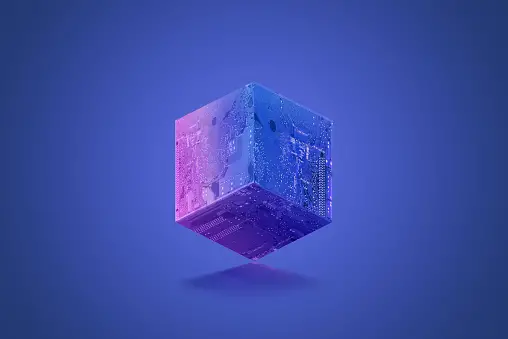 Can NEAR lending protocol be a good business opportunity?