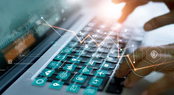 How to save your money with a blockchain development project