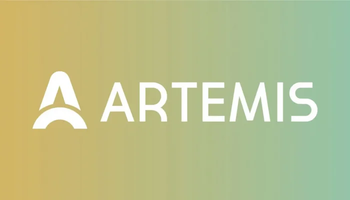 Artemis-Market_Banner-scaled.jpg