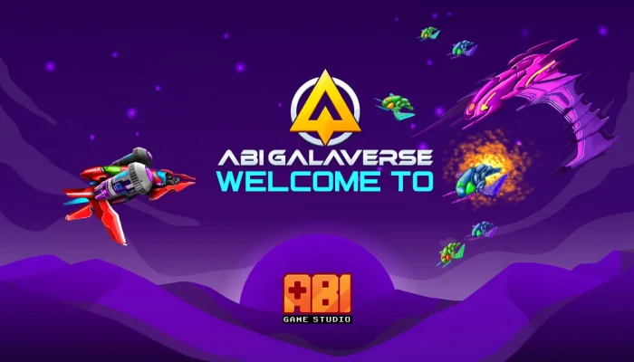 BannerMAR2021-ABIGalaverse-Welcome-1.jpg